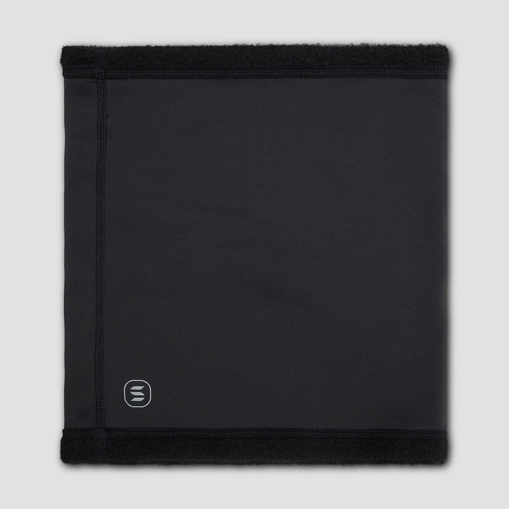 Frostguard Neck Gaiter
