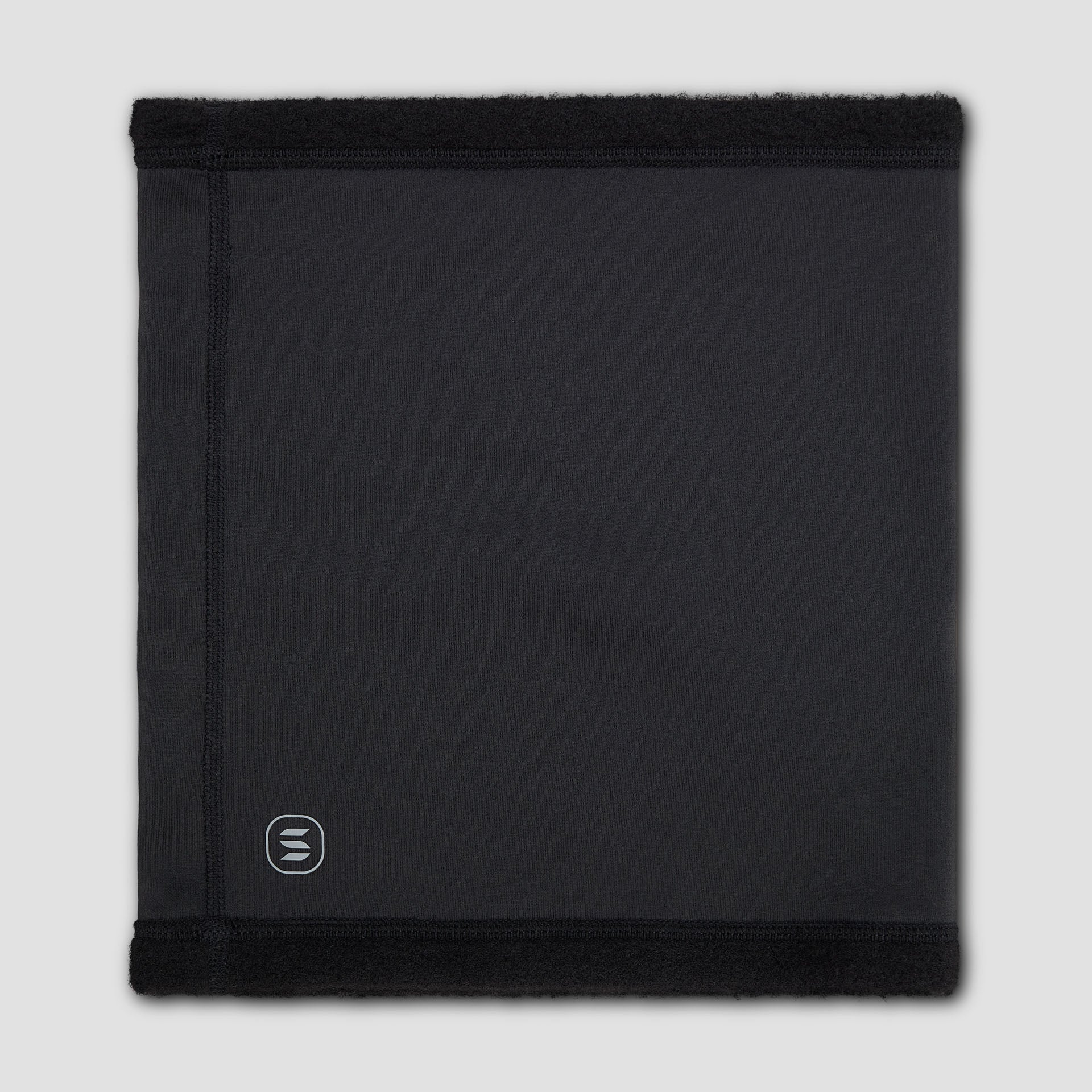 Frostguard Neck Gaiter