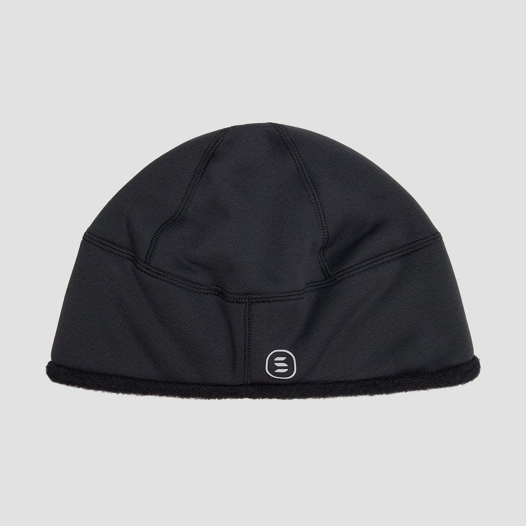 Frostguard Beanie