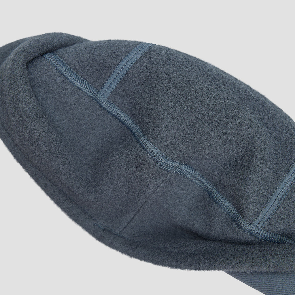Frostguard Beanie