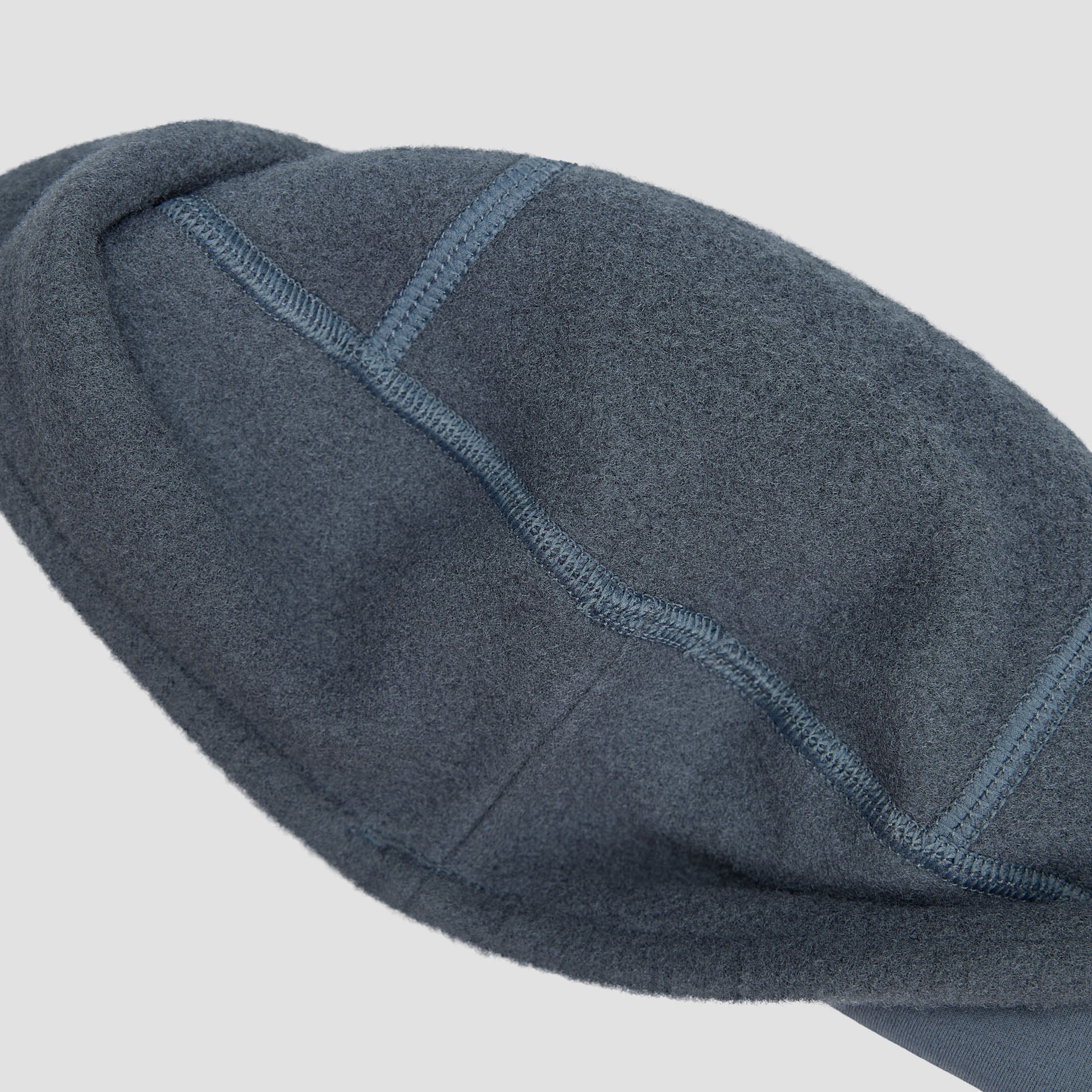 Frostguard Beanie
