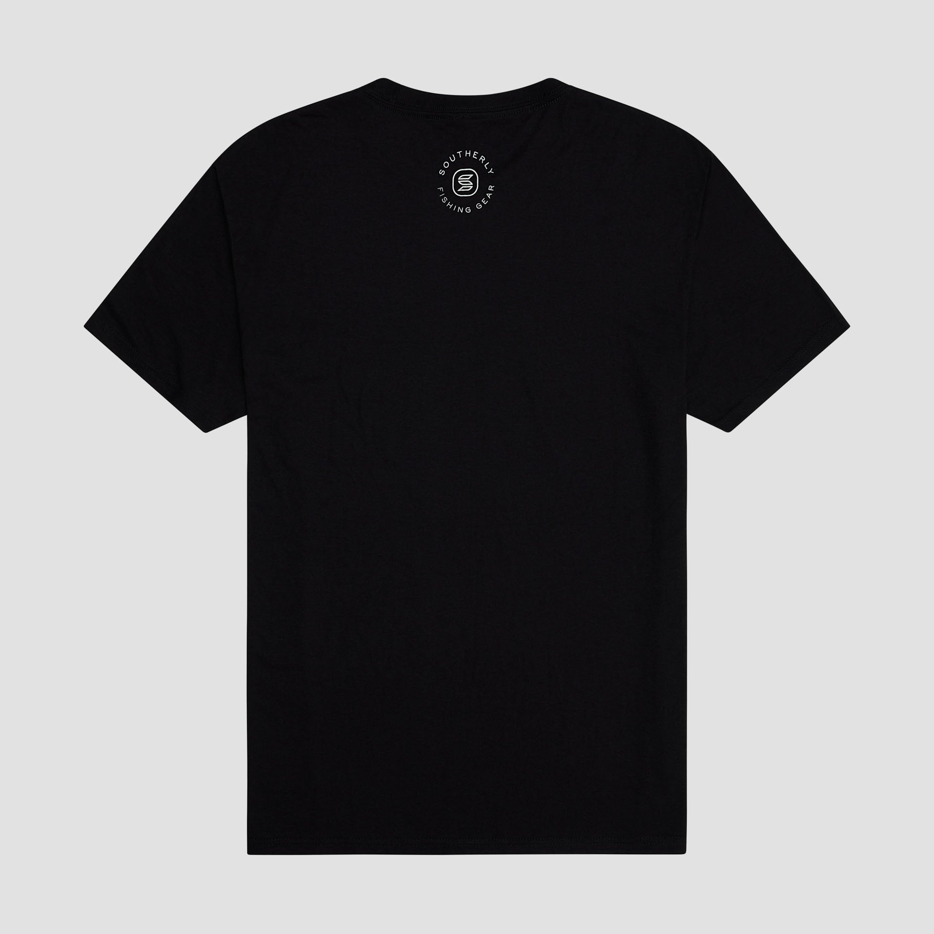 Watch Yur Six Skeleton Tee