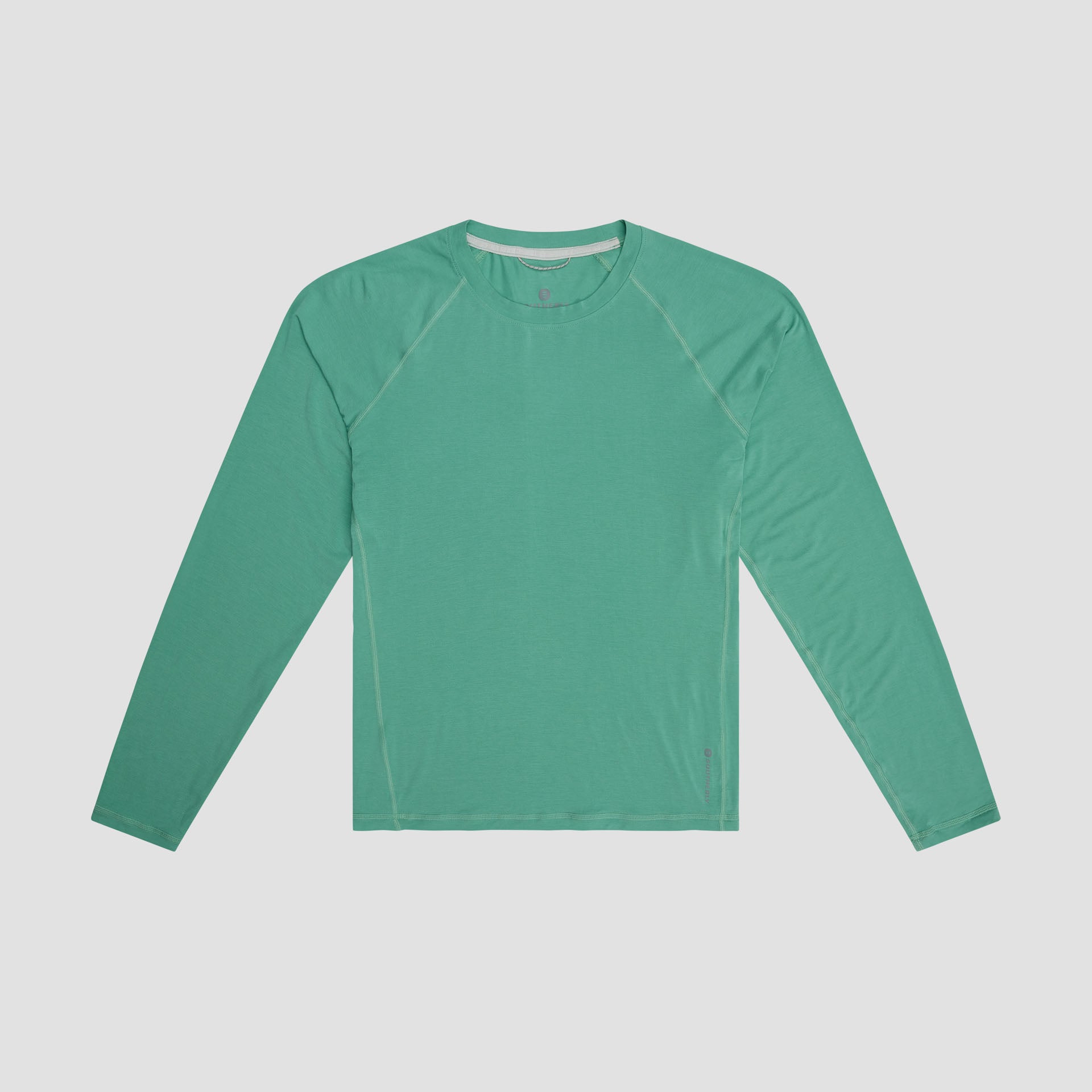 Women’s Breakwater Baselayer Crewneck