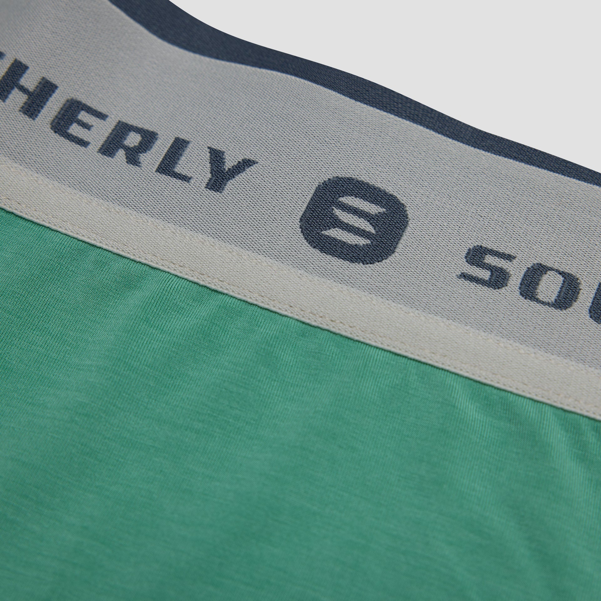 Women’s Breakwater Baselayer Bottom