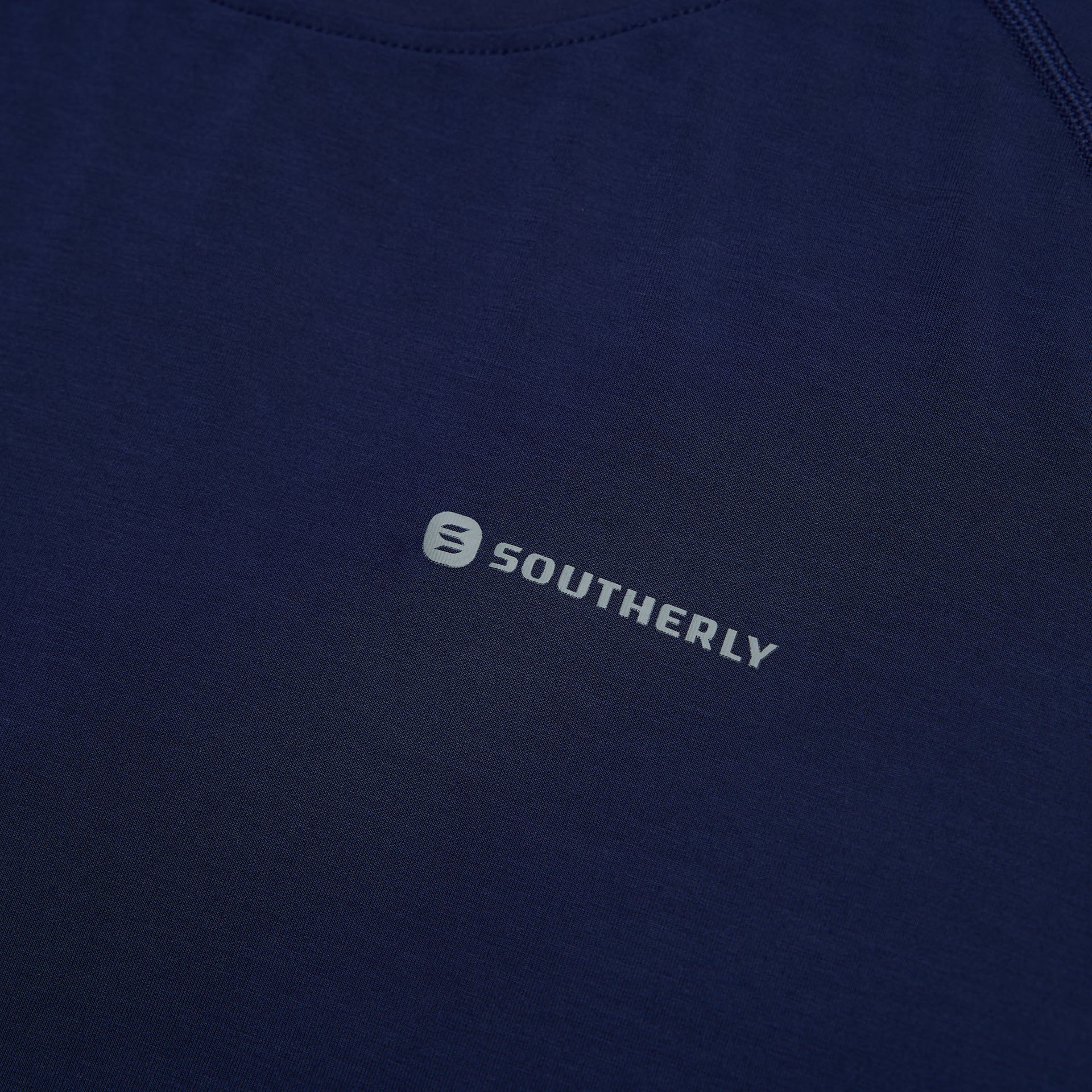 Men’s Breakwater Baselayer Crewneck