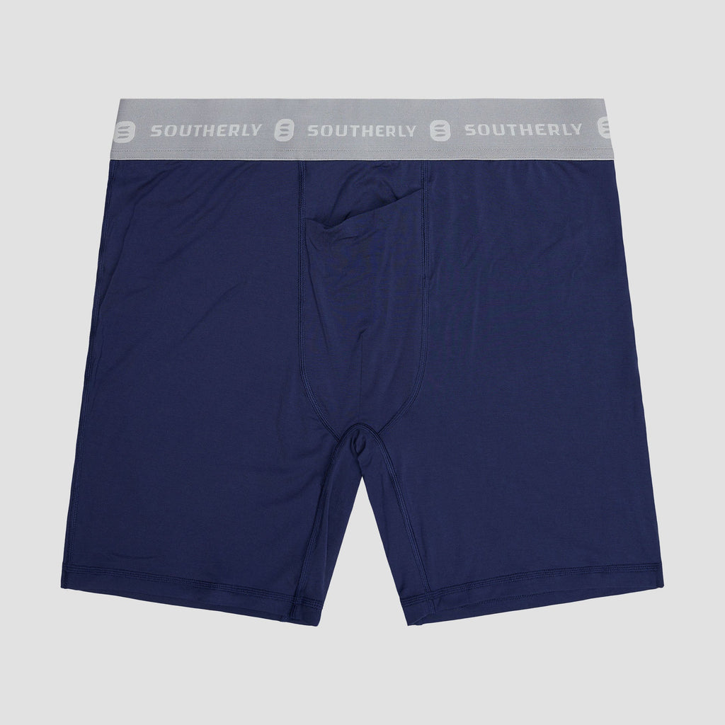 Men’s Breakwater Boxer Brief
