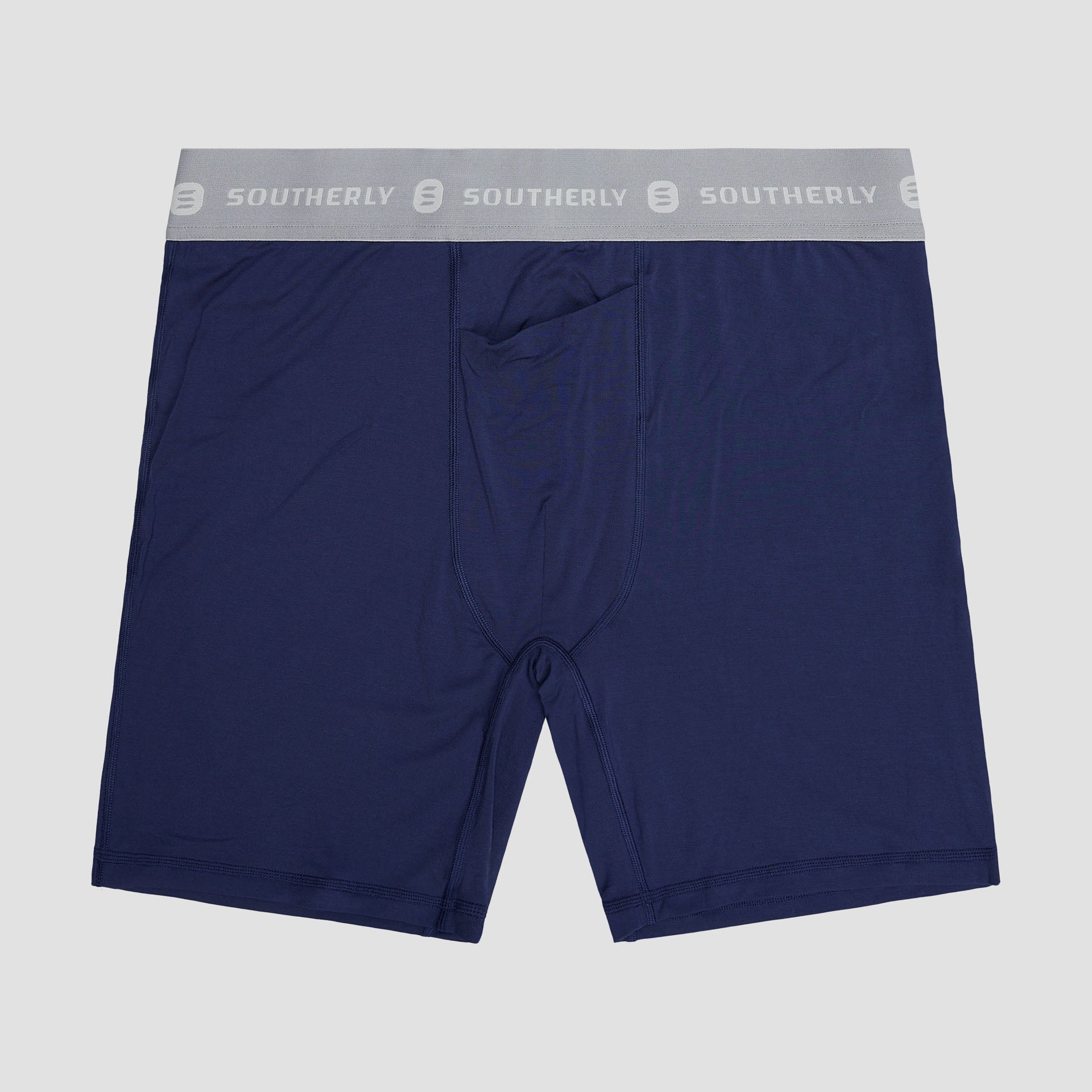Men’s Breakwater Boxer Brief