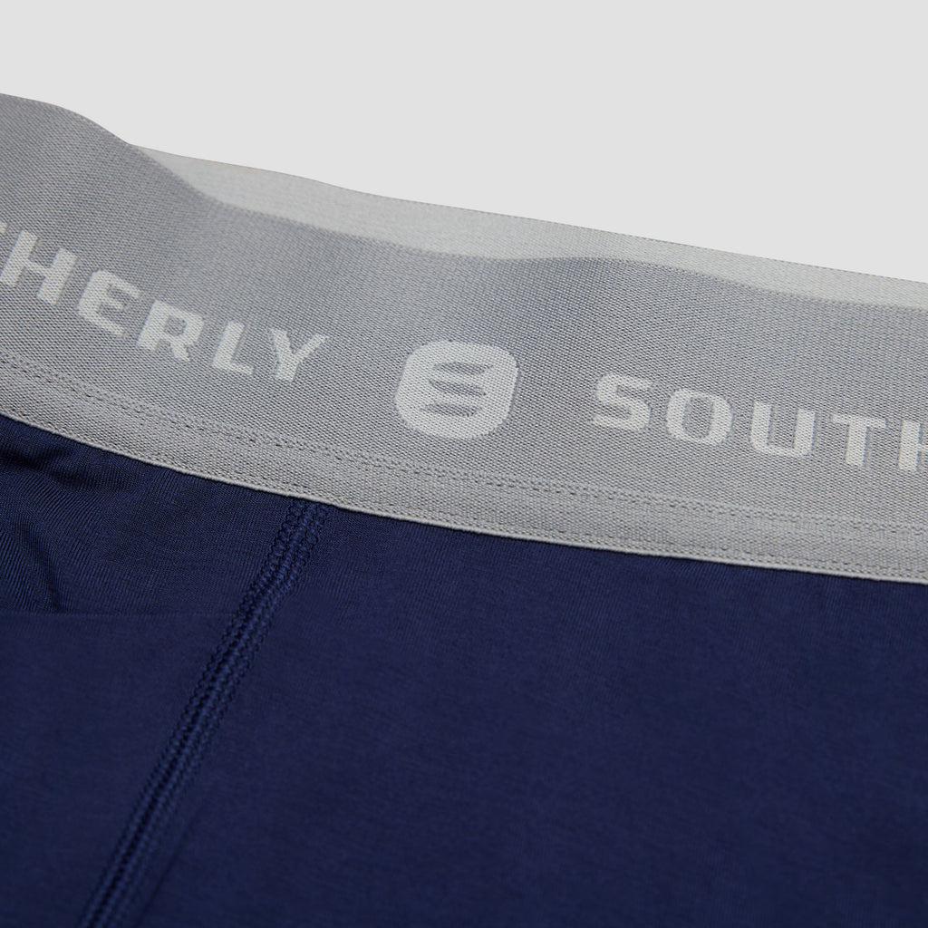 Men’s Breakwater Boxer Brief