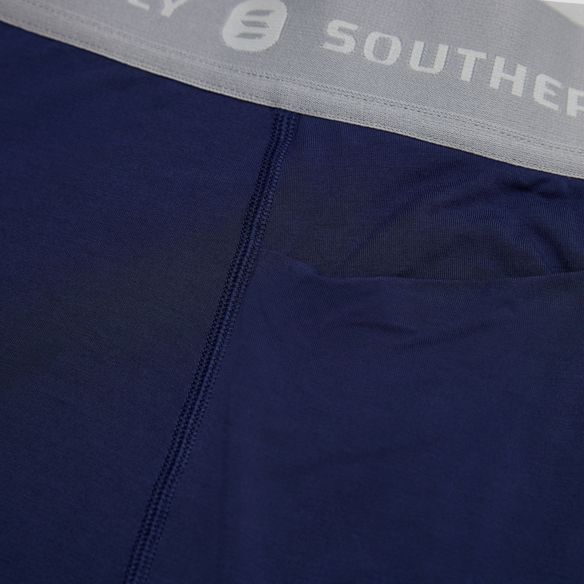 Men’s Breakwater Boxer Brief