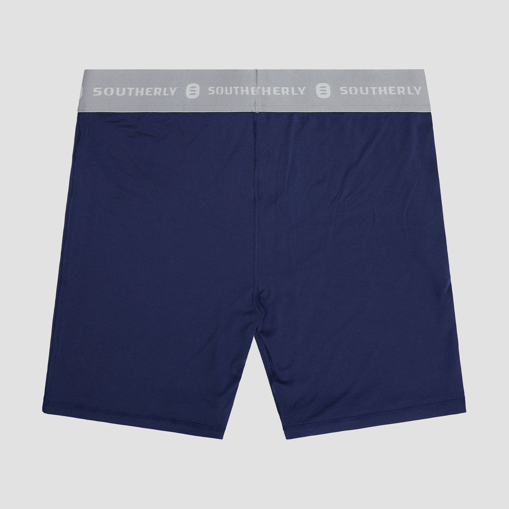 Men’s Breakwater Boxer Brief