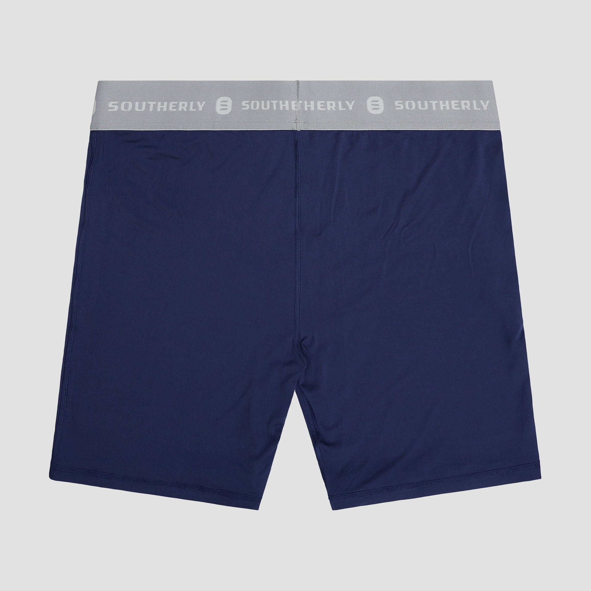 Men’s Breakwater Boxer Brief