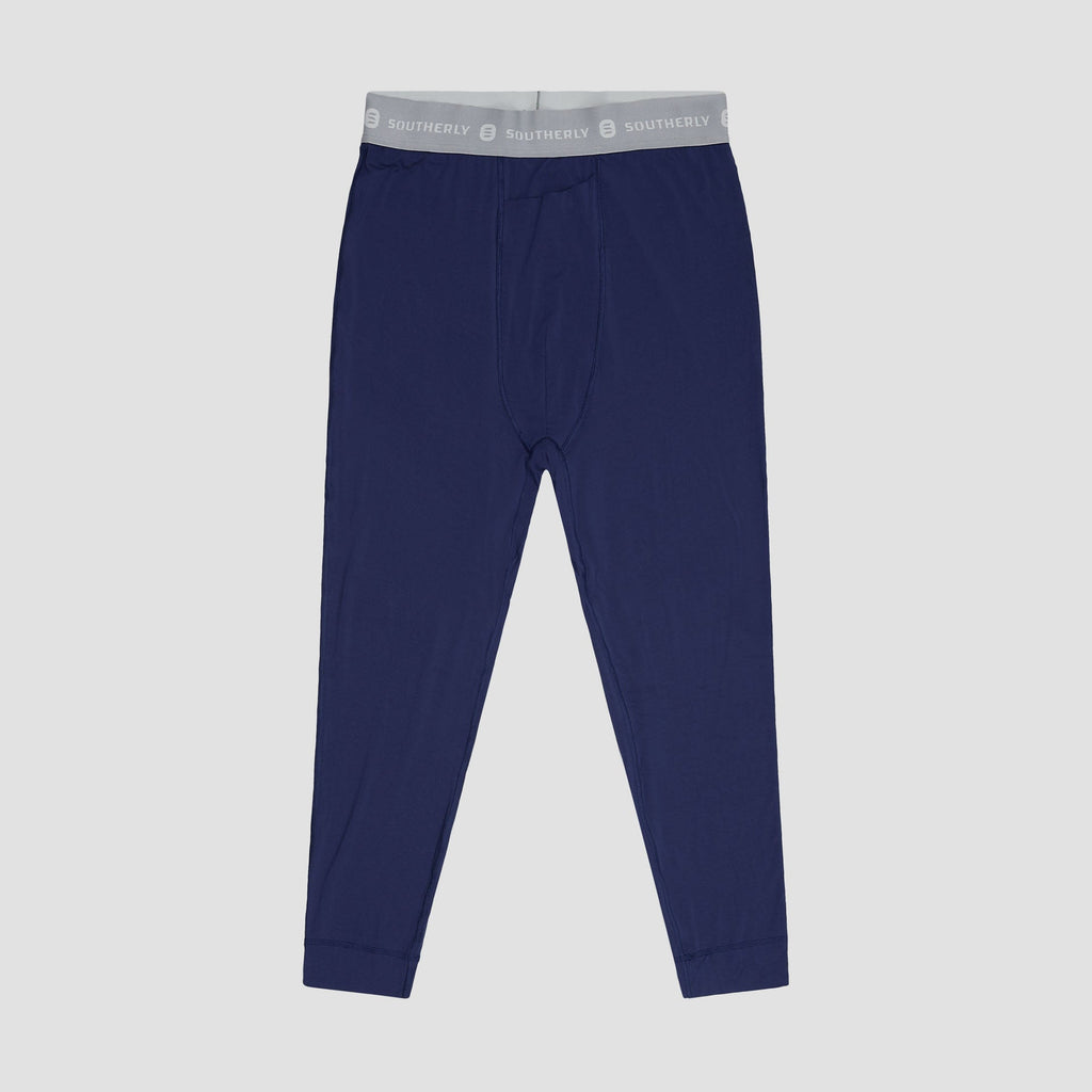 Men's Breakwater Baselayer Bottom