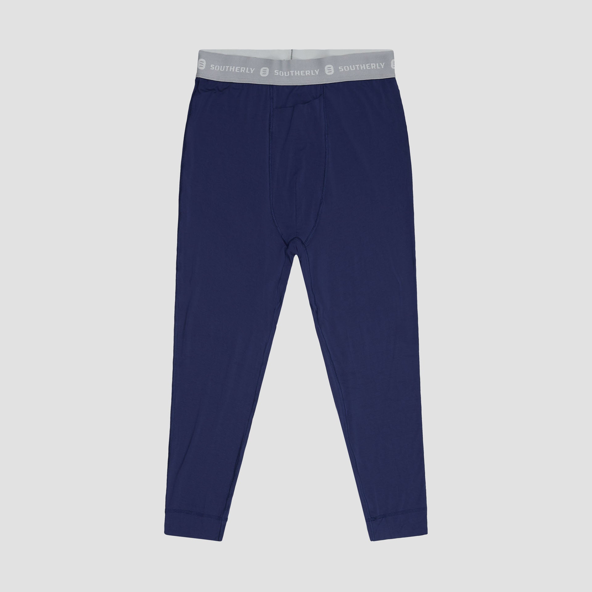 Men's Breakwater Baselayer Bottom