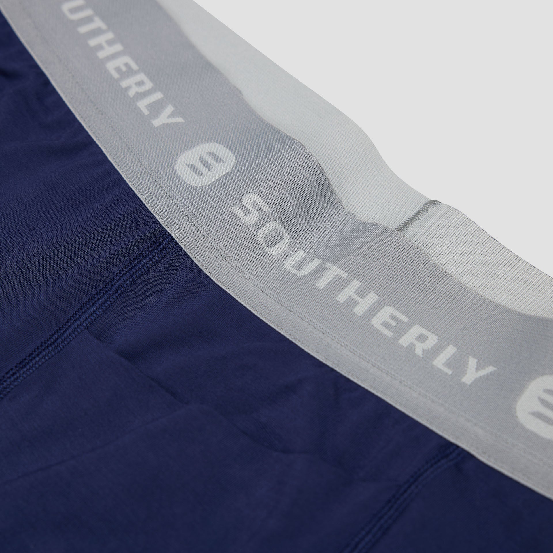 Men's Breakwater Baselayer Bottom