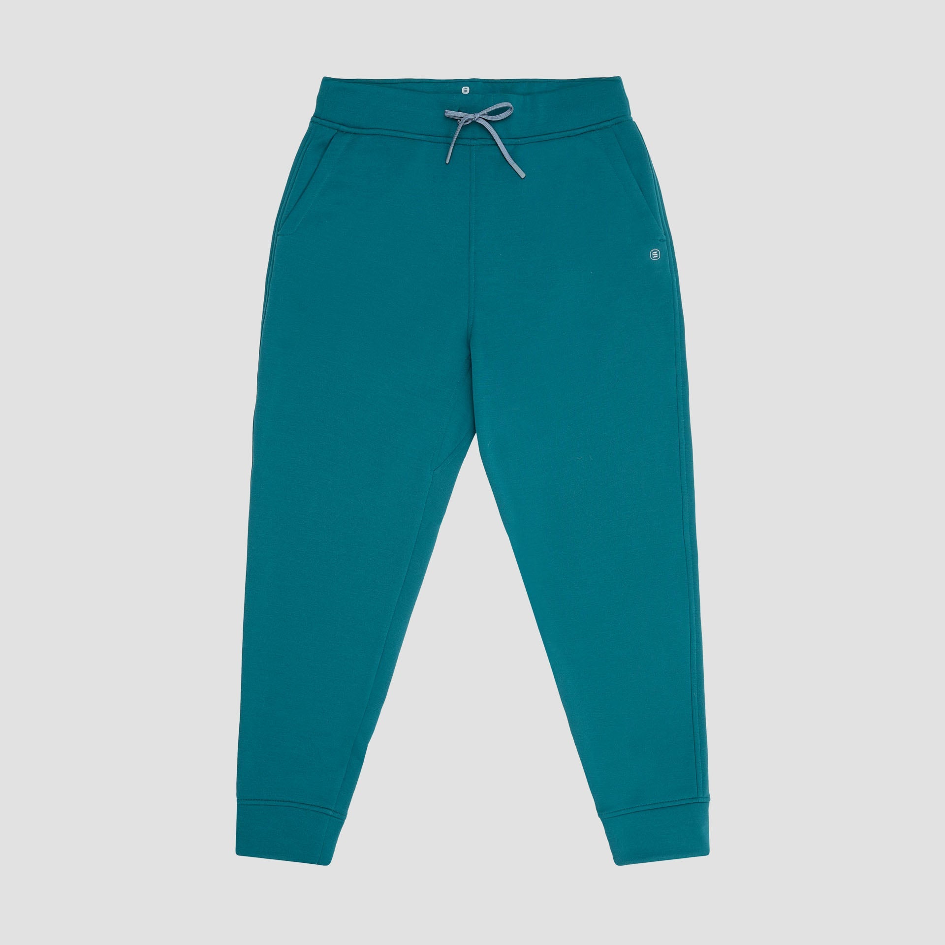 Women’s Current Fleece Bottom