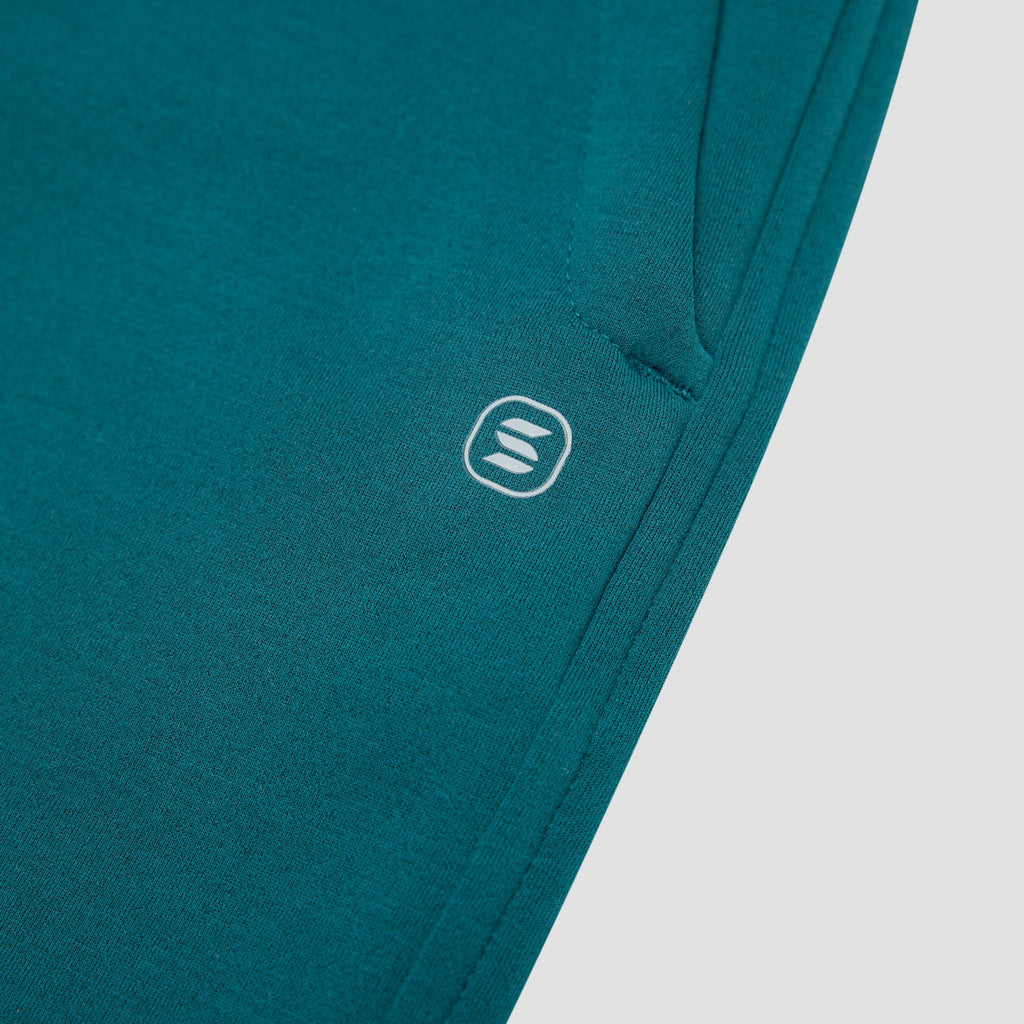 Women’s Current Fleece Bottom