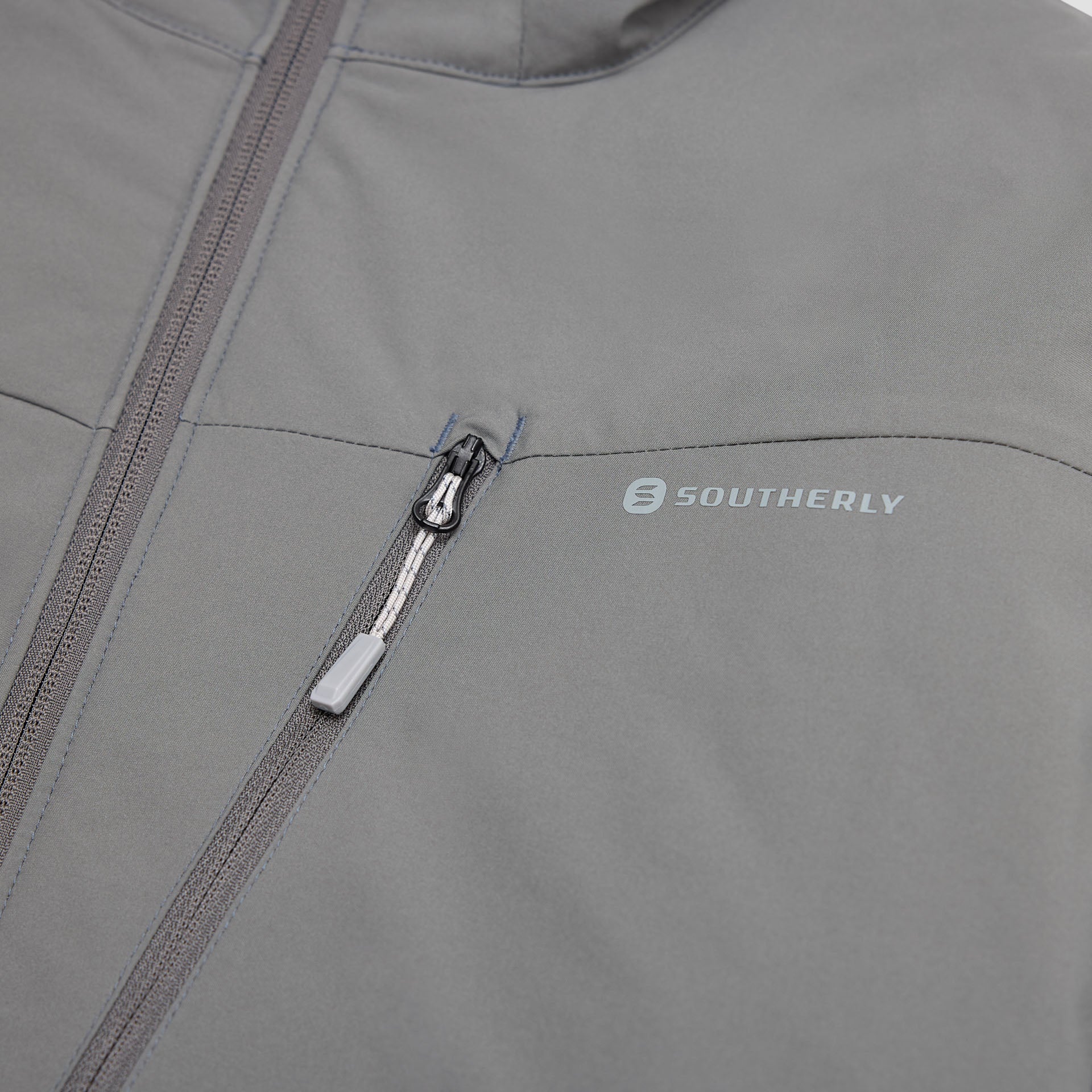 Men's Navigator Insulated Jacket