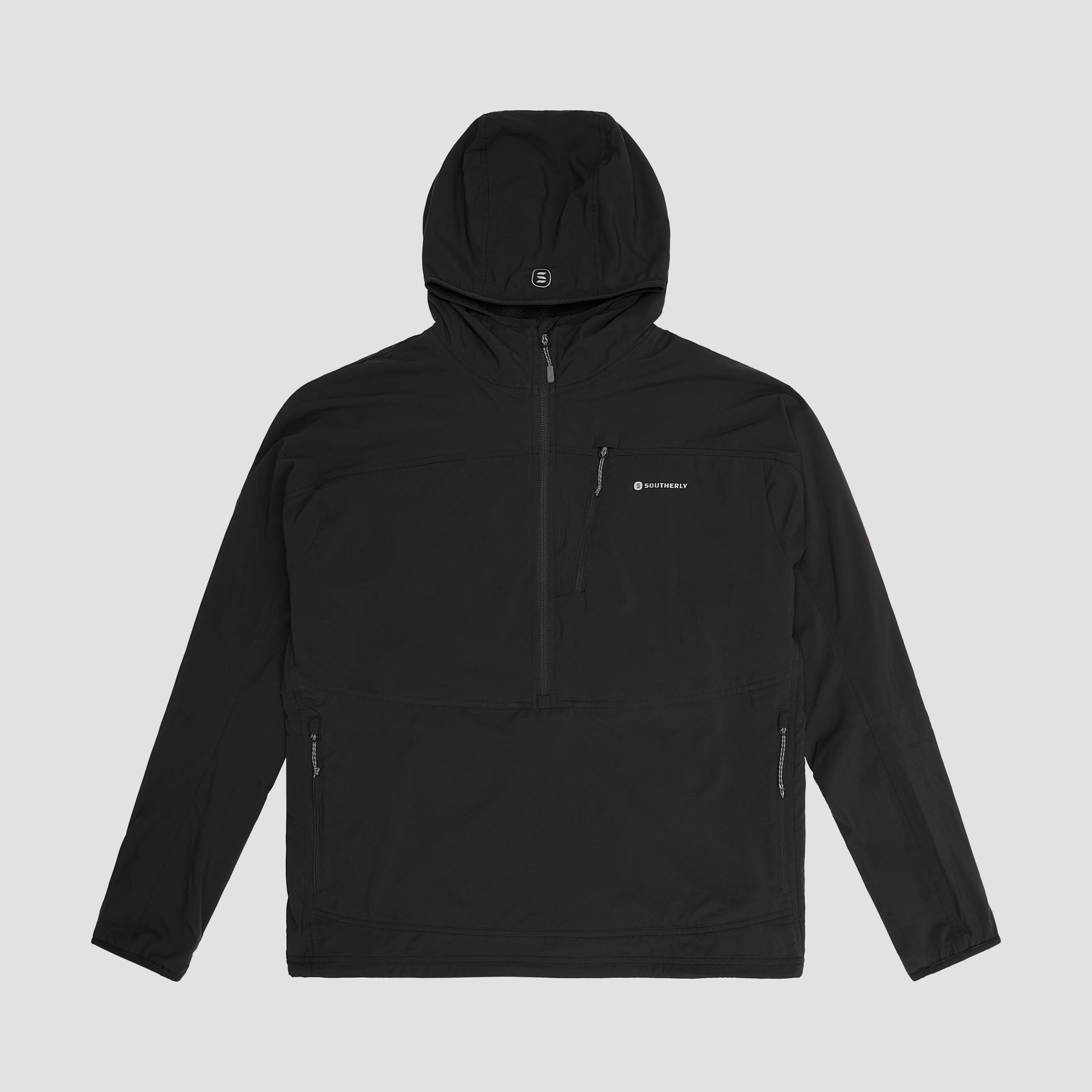 Men’s Current Thermal Hoody
