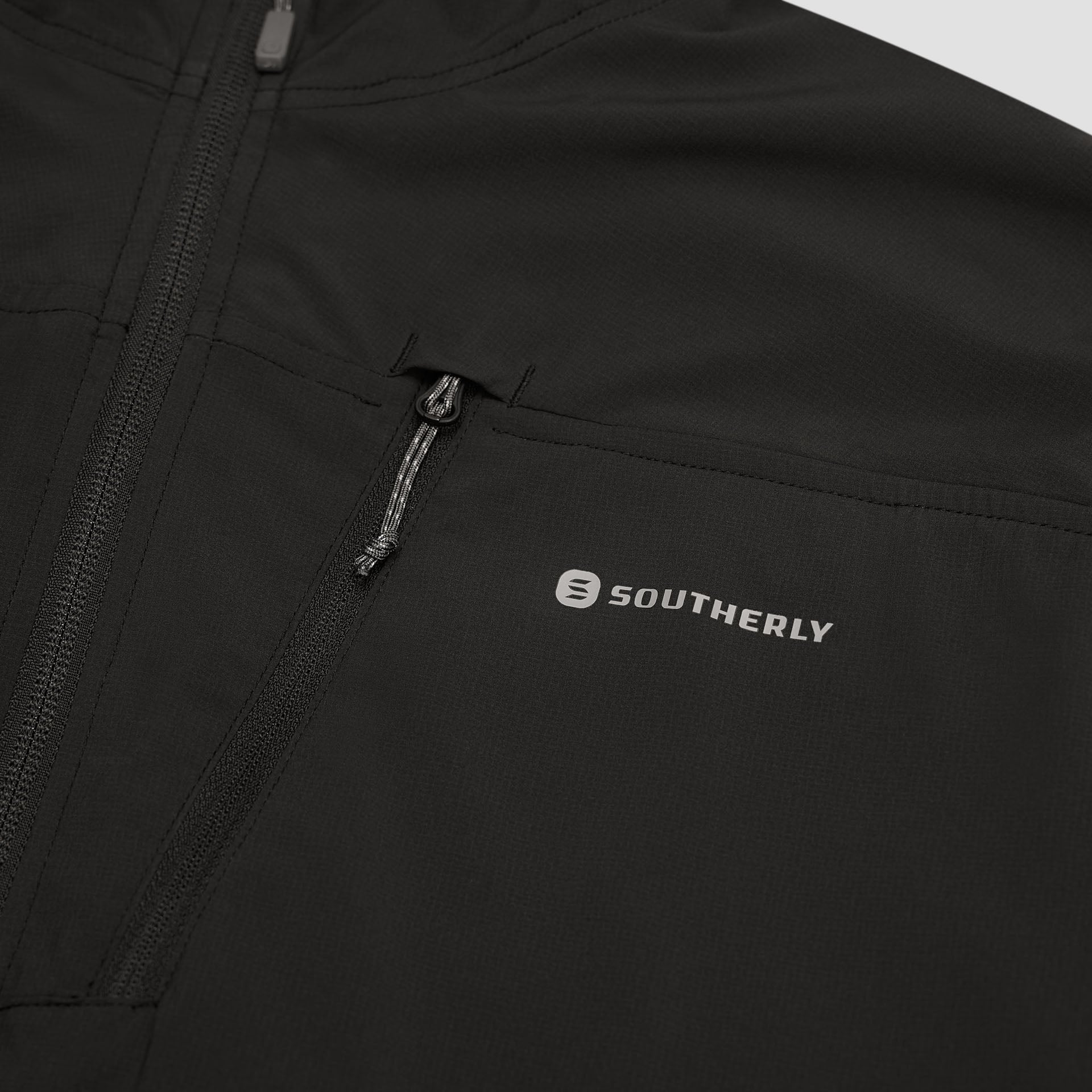 Men’s Current Thermal Hoody