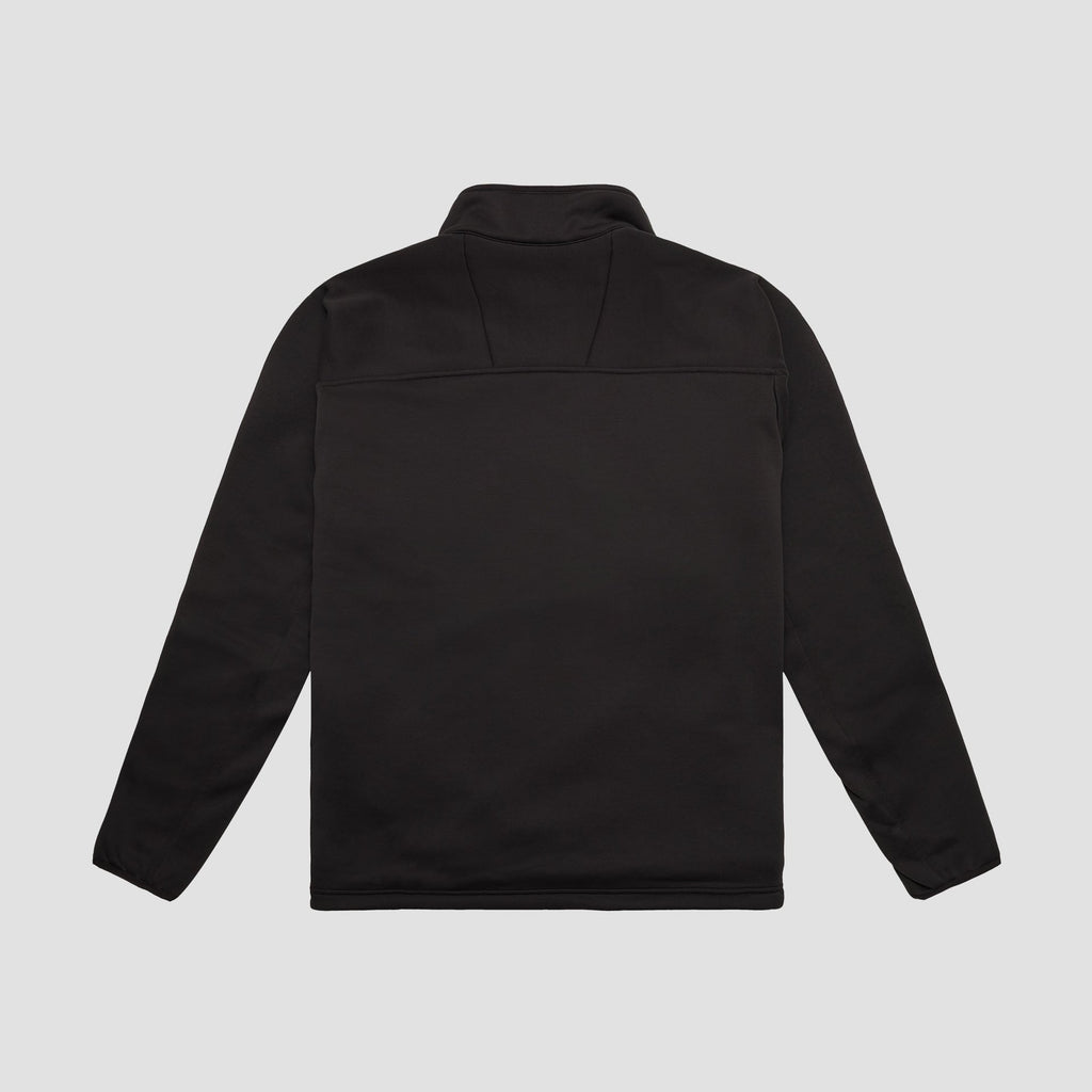 Men's Current Fleece Top