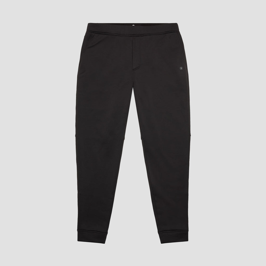 Men's Current Fleece Bottom