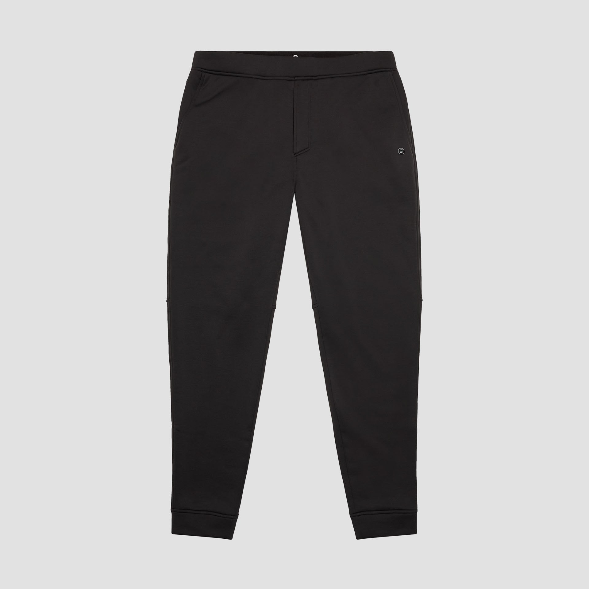 Men's Current Fleece Bottom