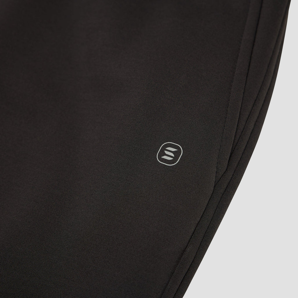 Men's Current Fleece Bottom