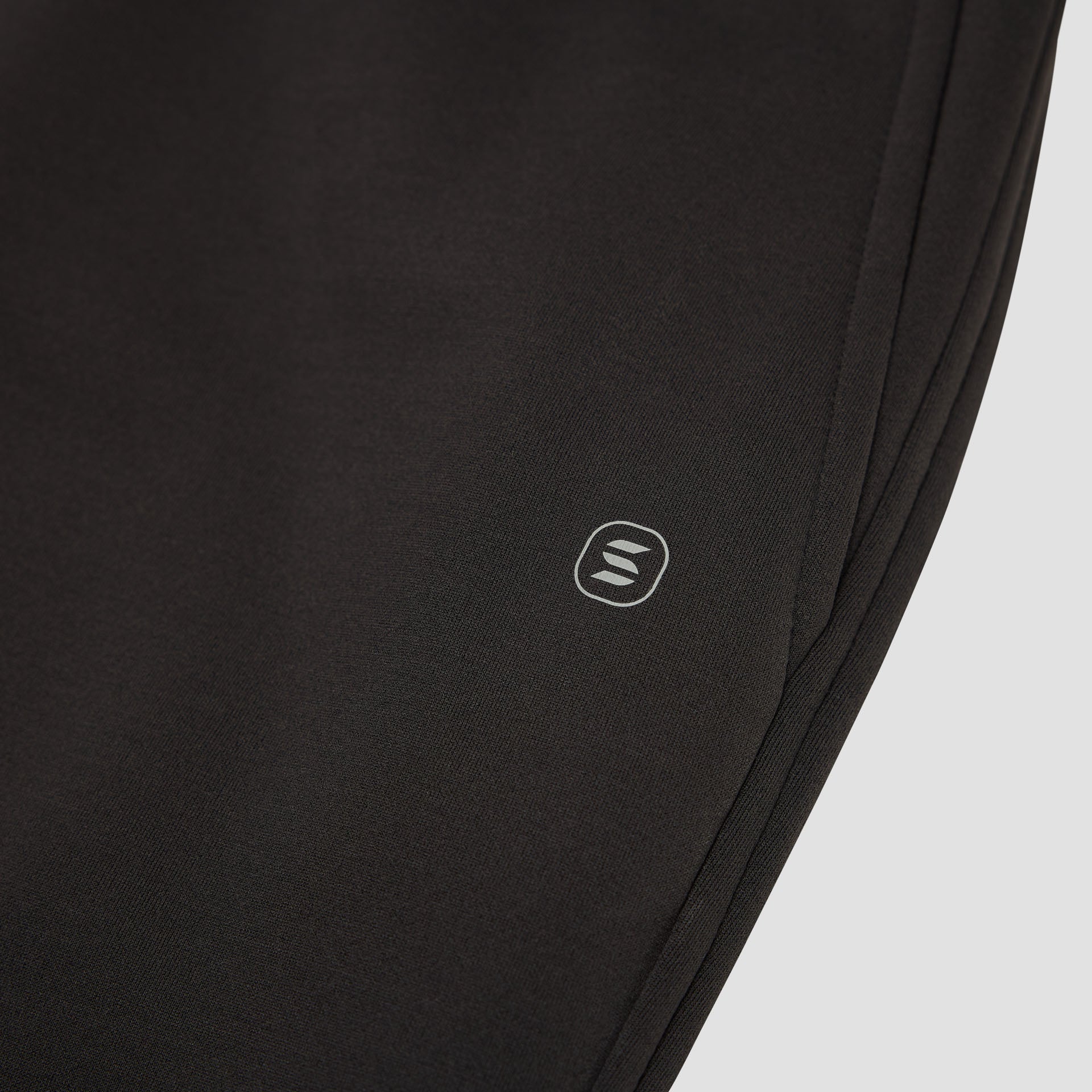 Men's Current Fleece Bottom