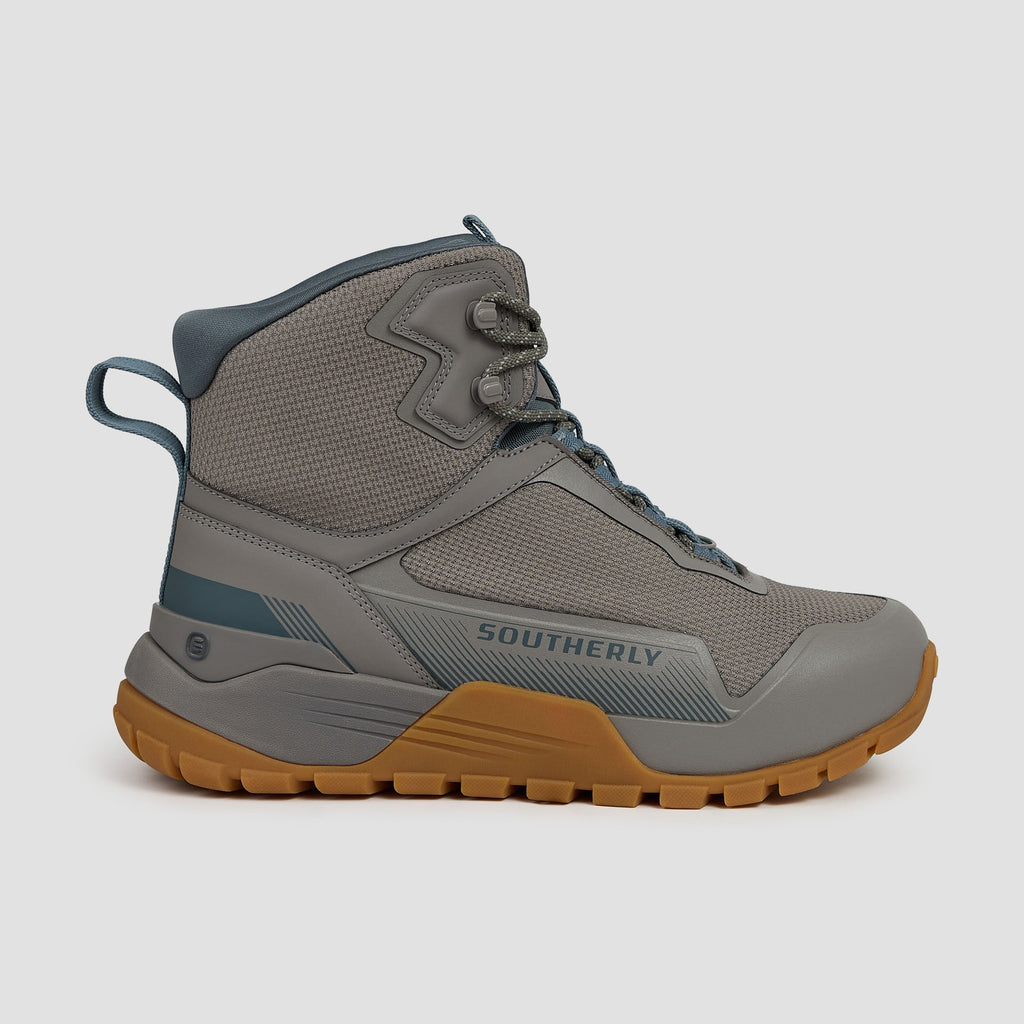 Coastal Wading Boot