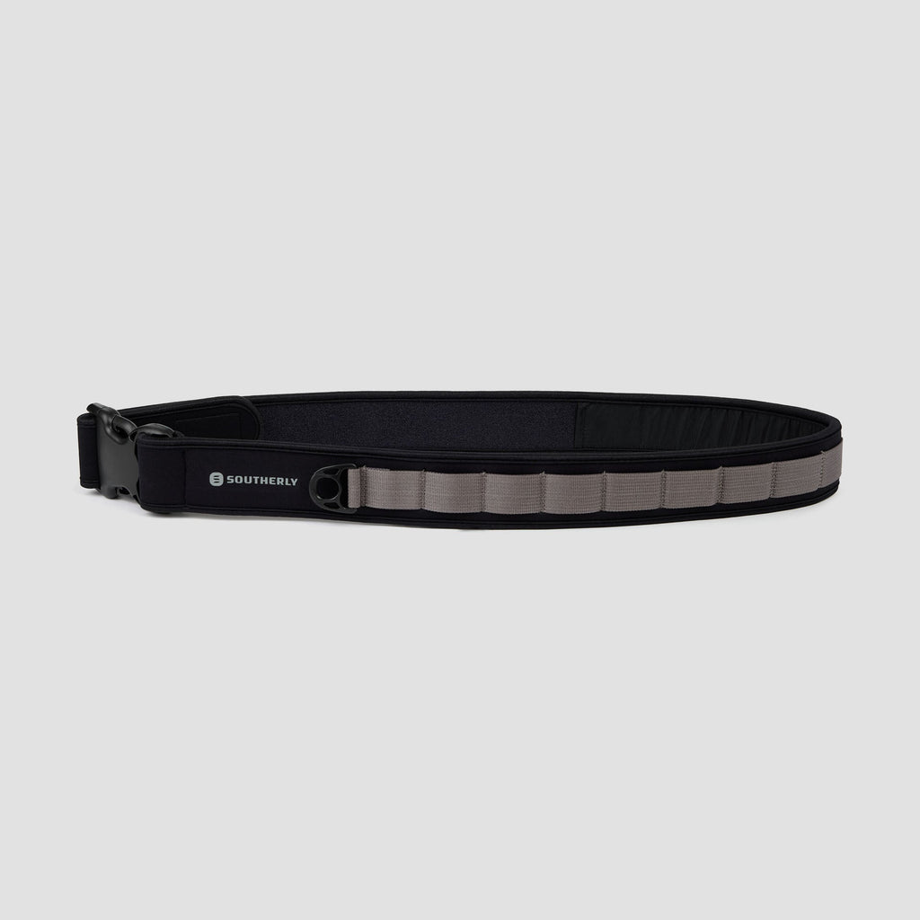 Coastal Wading Belt