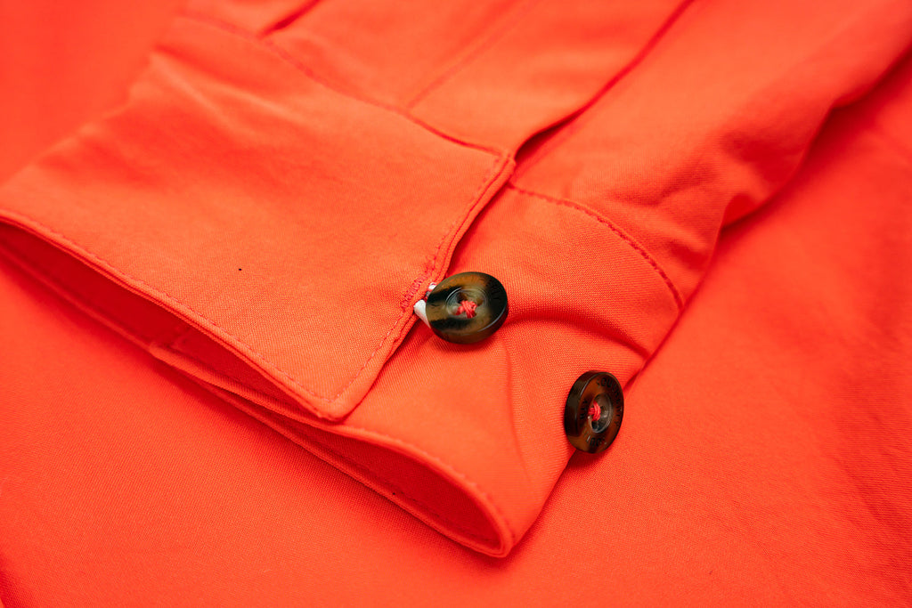 Women's Tailwind LS Fishing Shirt